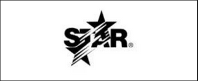 Star Mfg