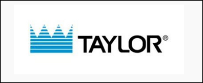 Taylor Freezer