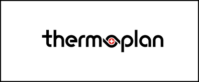 Thermoplan AG