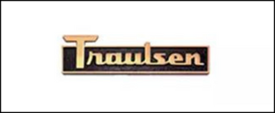 Traulsen