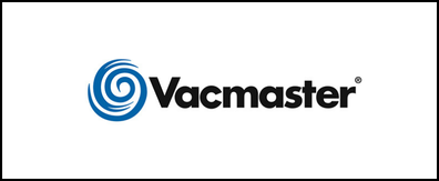 Vacmaster