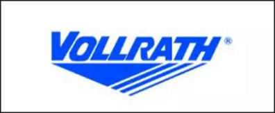 Vollrath/Idea-Medalie