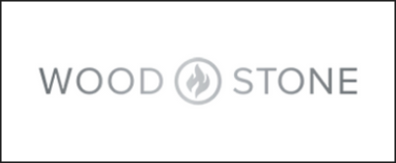 WOOD STONE