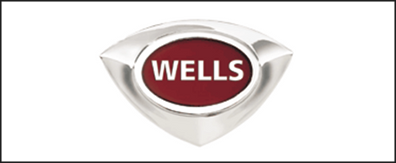 Wells