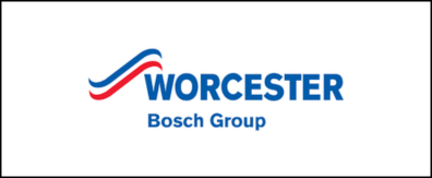 Worcester Industrial