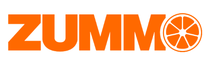 Zummo