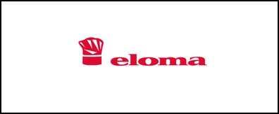 Eloma