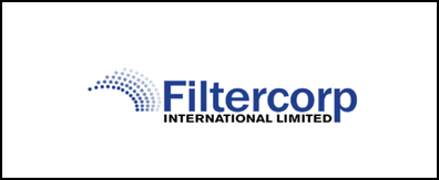 Filtercorp