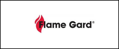Flame Gard