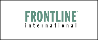 Frontline International Inc.