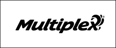 MULTIPLEX