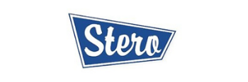 Stero