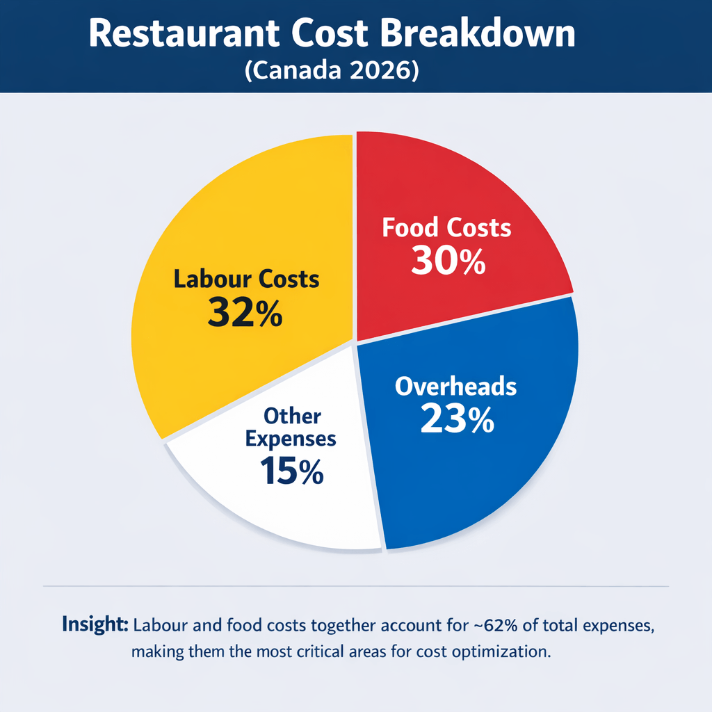 : 6-Month Action Plan & KPIs to Track Cost Optimization Success_ PartsFe CA